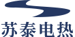 蘇（sū）州八哥电影网（tài）電熱設備有限公司