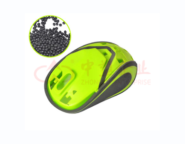 TPE原料 TPE原料(liào)