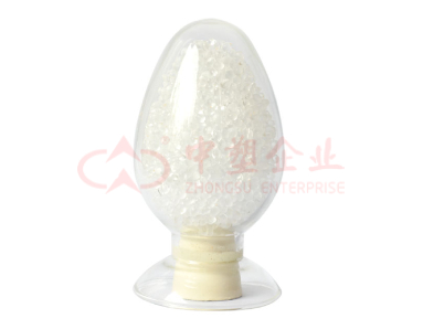TPR材（cái）料