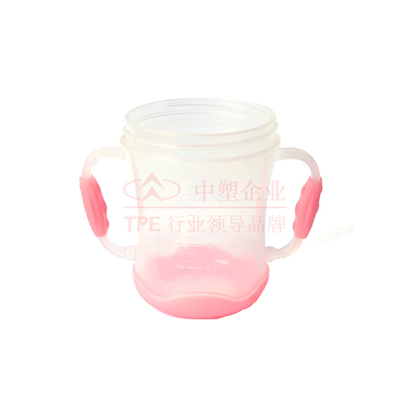 tpe材料每公斤價格是多少錢? tpe材料每公斤價格是多少錢(qián)?