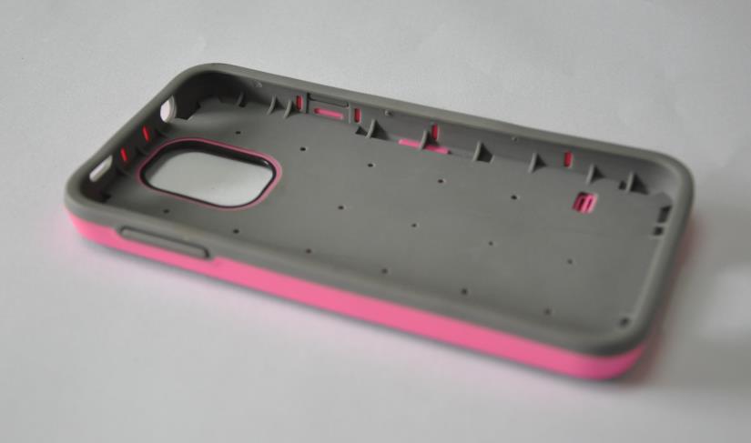 tpe材料的4種（zhǒng）分類