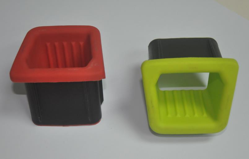 tpe材料的這些優勢你可能不知道 tpe材料的這(zhè)些優勢你可能不知道