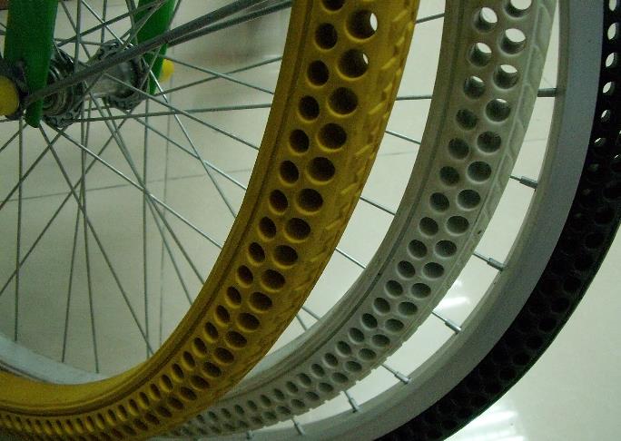 tpe材料的收縮率是多少? tpe材(cái)料的(de)收縮(suō)率是多少?