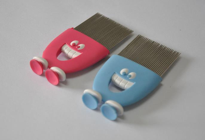 tpe是什麽材質,安全嗎? tpe是什麽材質,安(ān)全嗎?