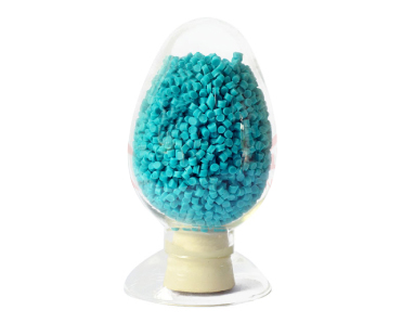 TPE原料開（kāi）裂（liè）後，還能補救回來嗎（ma）?