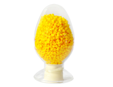 烘料（liào）對TPR材料有（yǒu）什麽影響嗎?