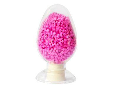 TPR材料烘烤時，需要注意哪些事項（xiàng）?