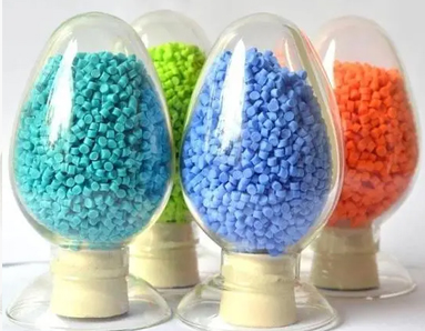 TPE彈性體材料成型溫度（dù）過高，該怎麽辦?