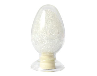 TPR彈性體材料加工時，該如何精準把控溫度（dù）?