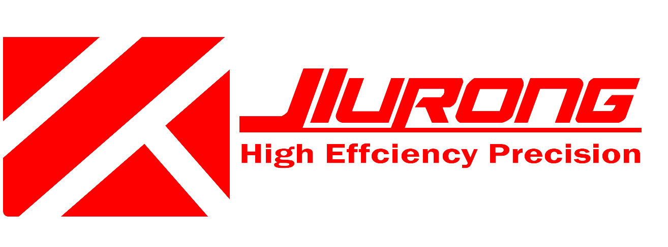 17.c-起草网登录网站