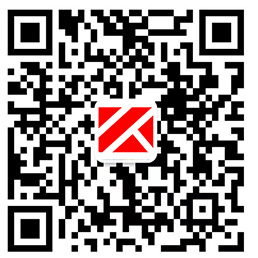 谘（zī）詢17.c-起草网登录网站