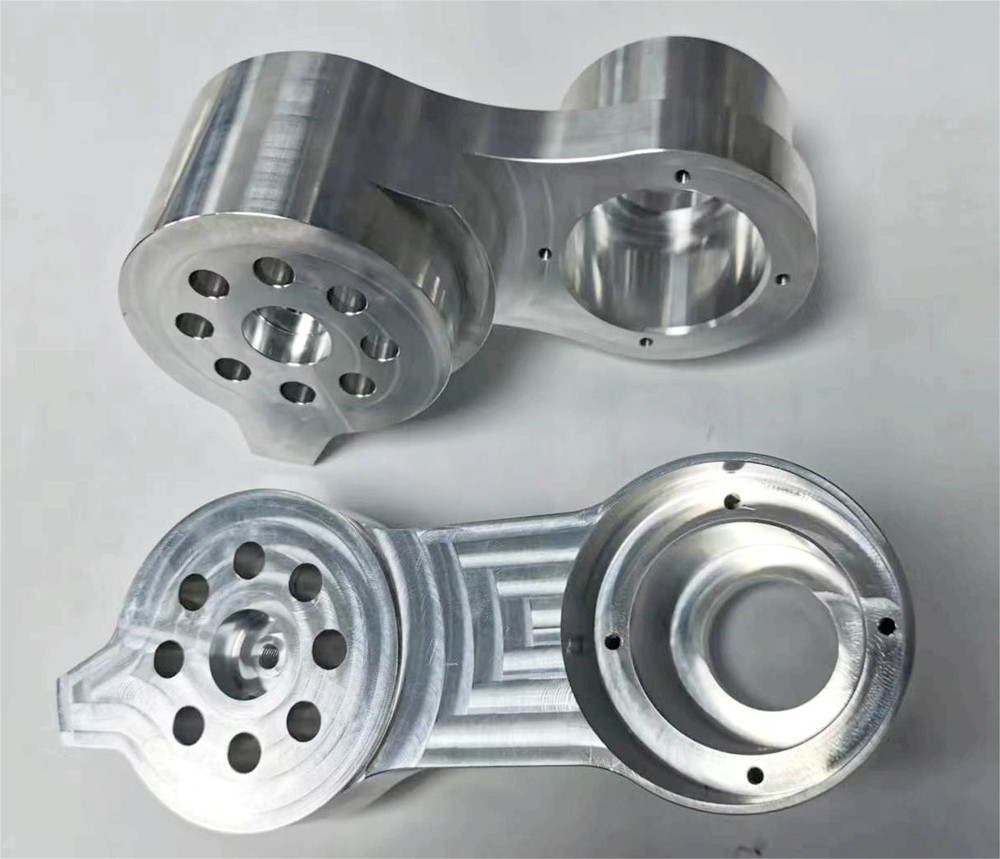 鈦合金材質-醫（yī）療