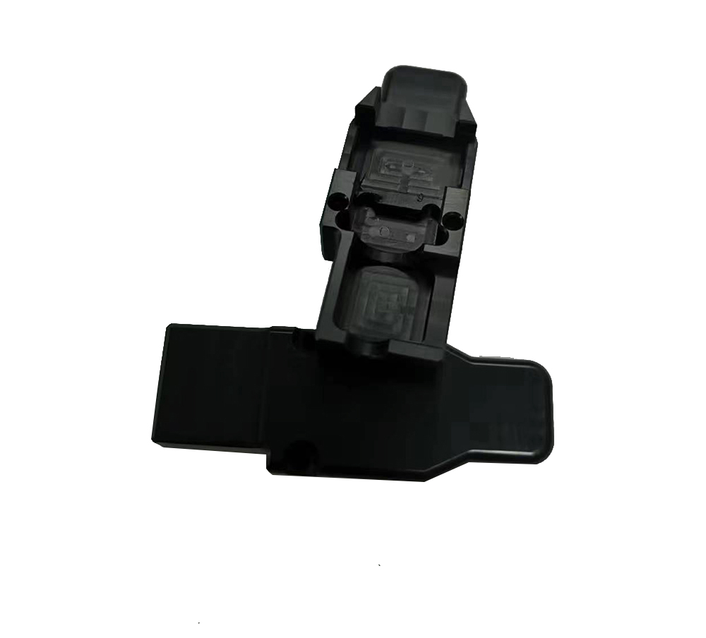 黑色尼（ní）龍