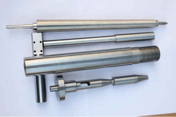 直線傳動類（lèi）訂製（zhì）零件/組件