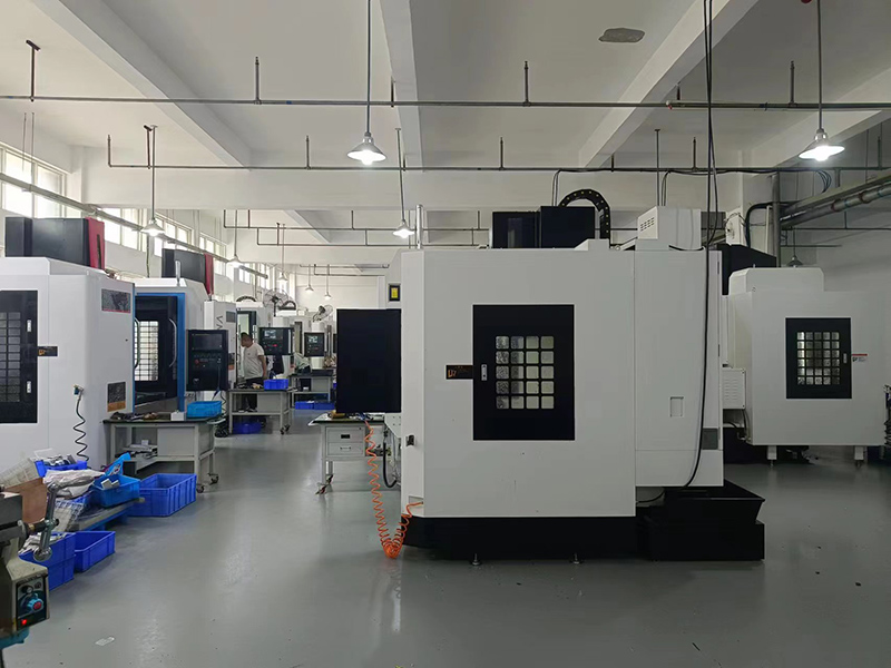 17.c-起草网登录网站車（chē）間