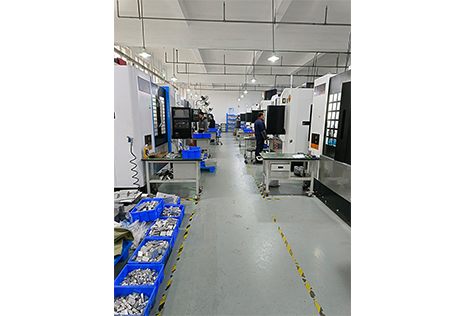 17.c-起草网登录网站（róng）車（chē）間展示