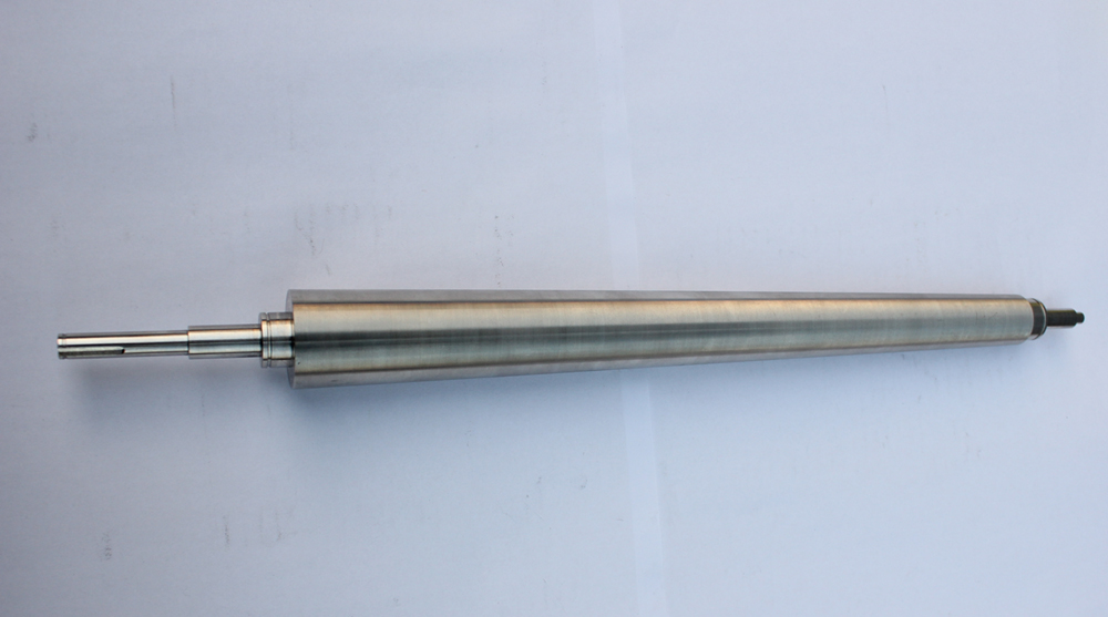 非標自動化行業定位軸 SUS304