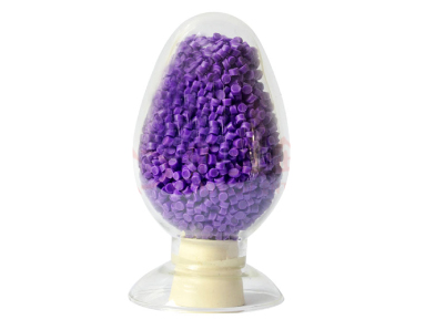 TPR材料（liào）