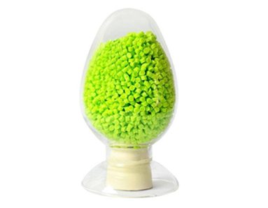 提高TPE原料流動性的方（fāng）法