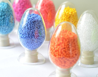 TPE材料 TPE材(cái)料